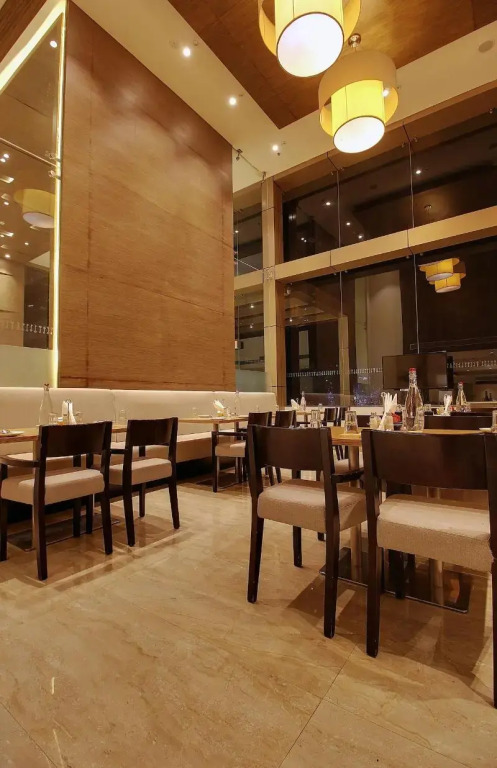 Temple Tree Hotel Shirdi, a member of Radisson Individuals
