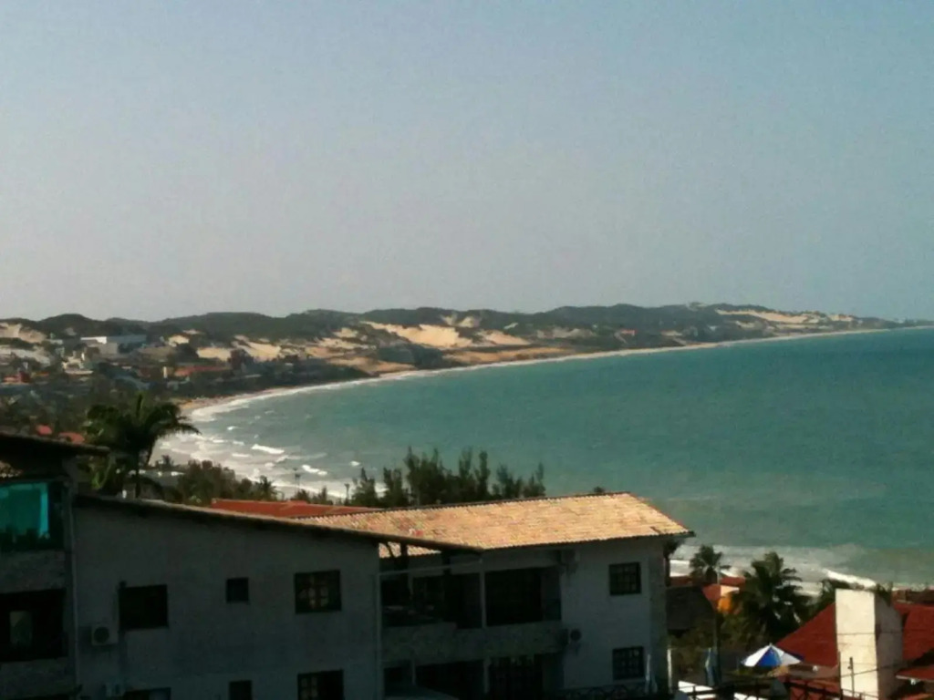 PontaNegra Ponta do Sol 5D Luciene