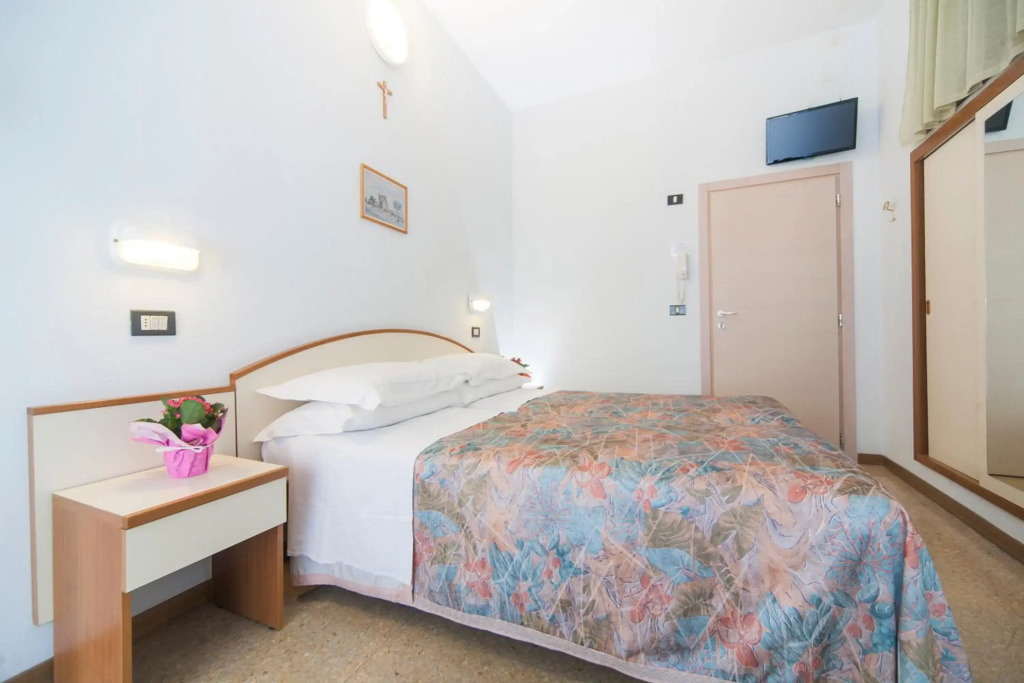 Hotel Latini