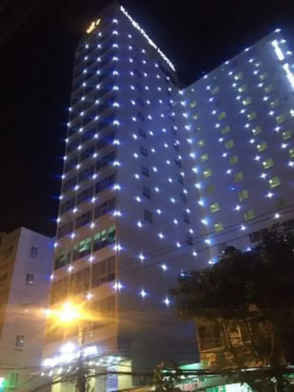 ANFADA Hotel Danang