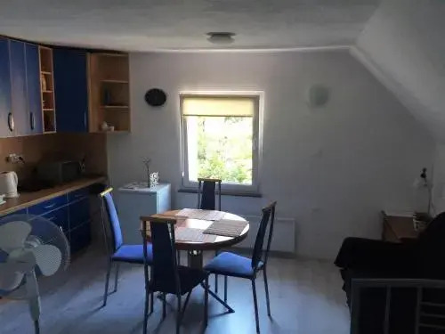 Simpli Apartments