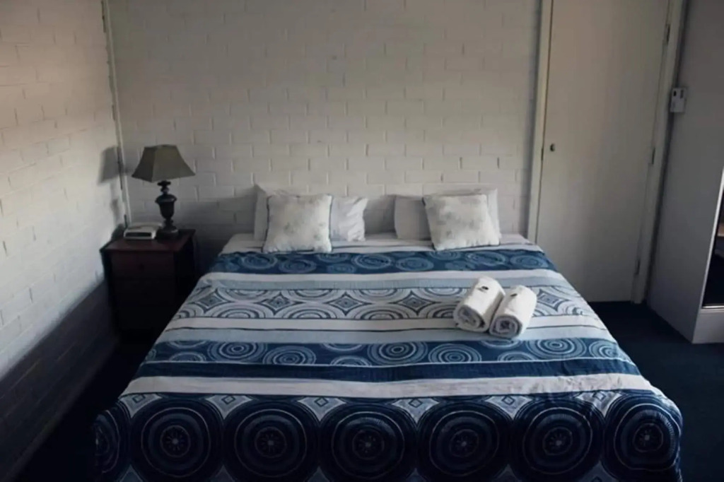 H & D Apartments