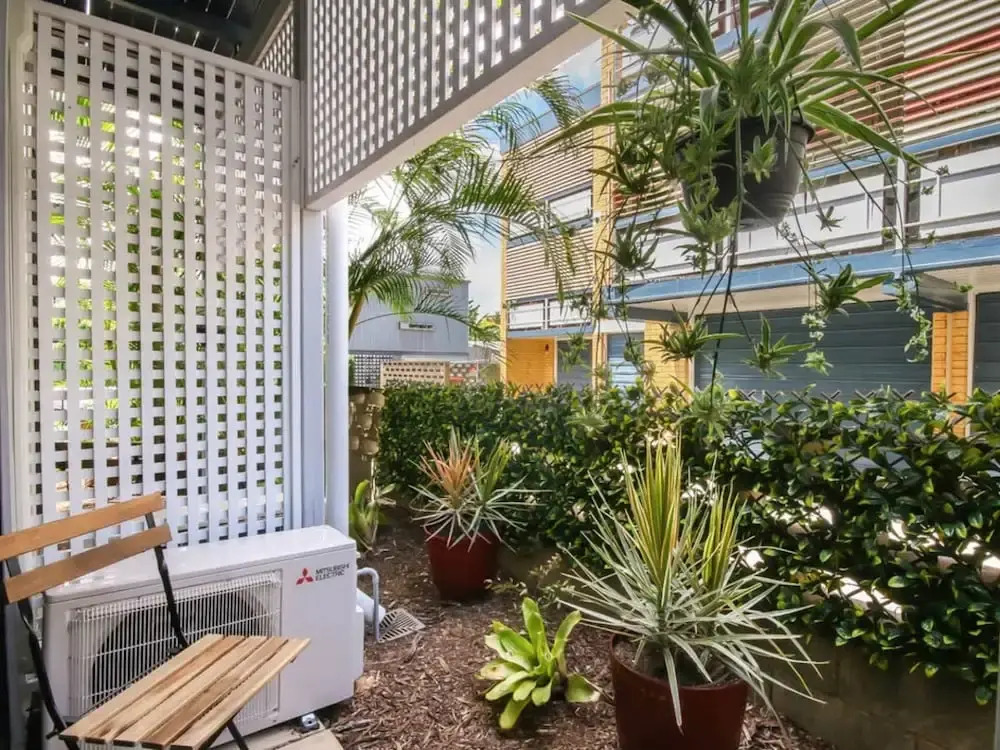 Open-plan Studio In Great Location