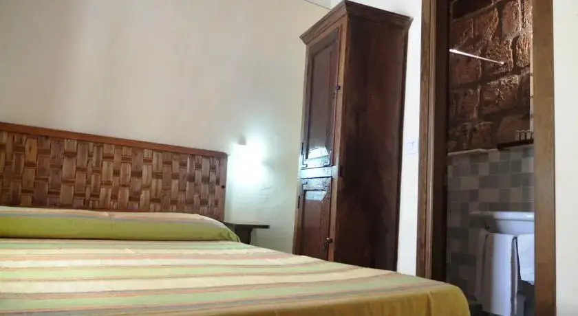 Piccolino al Duomo
