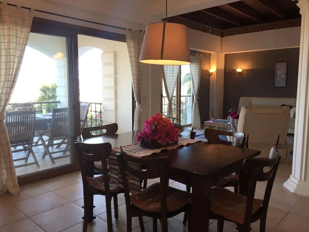 Elegant Villas 2 2