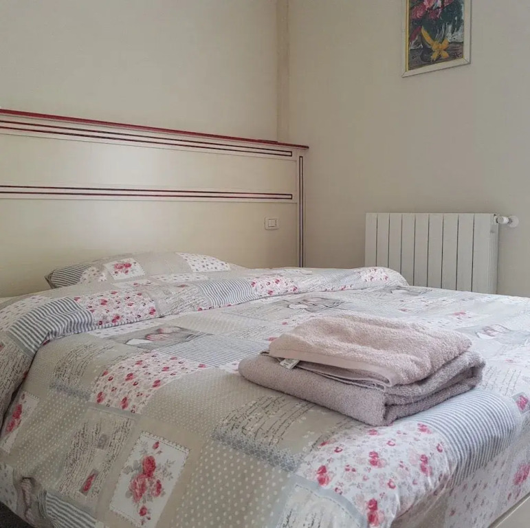 B&B Le Mura