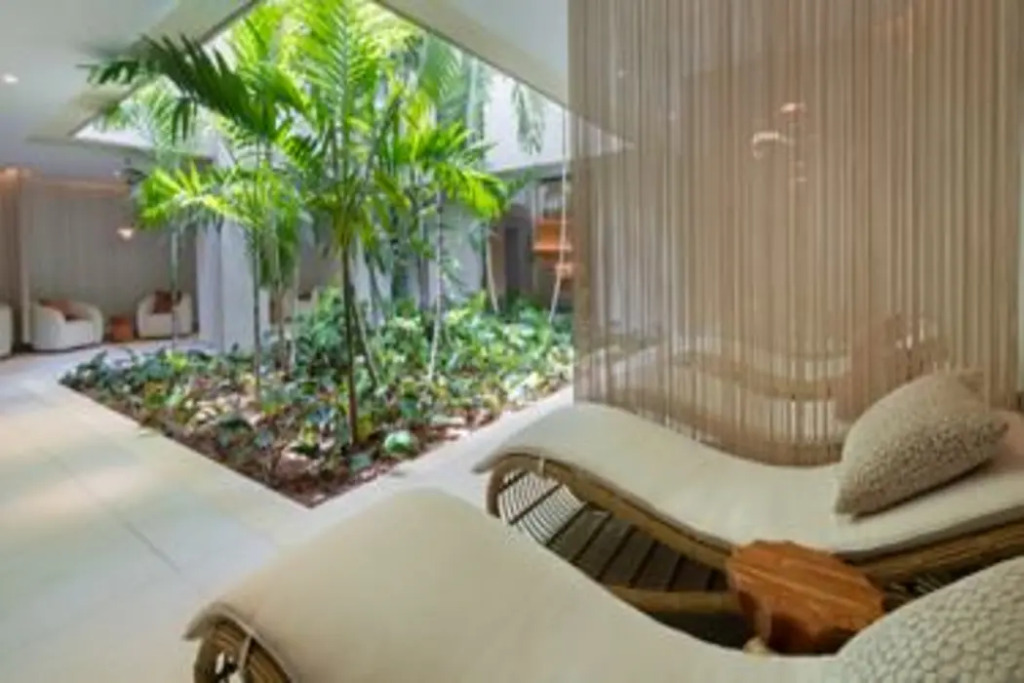 W Punta Cana, Adult All-Inclusive