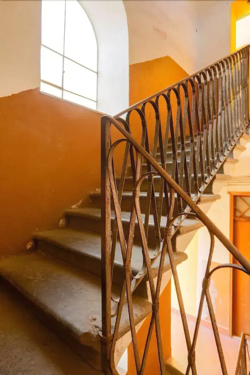A Casa di Livia