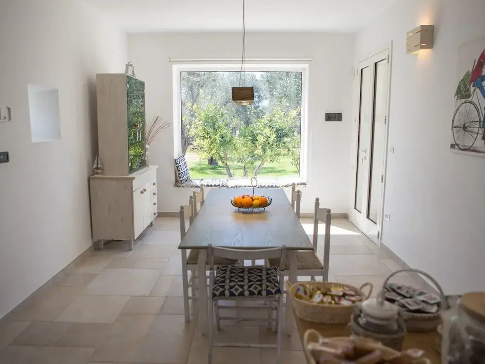 B&B Medali