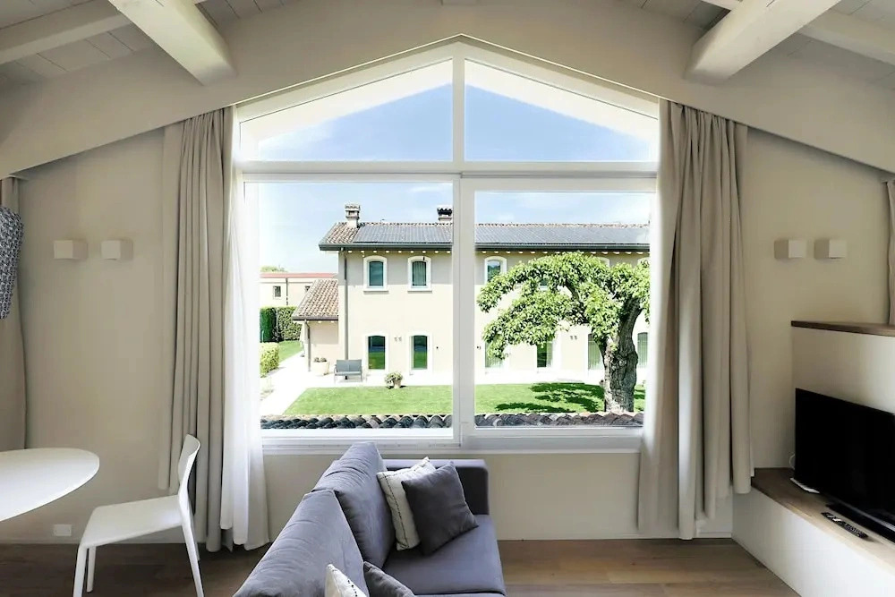 Casa Cordigero