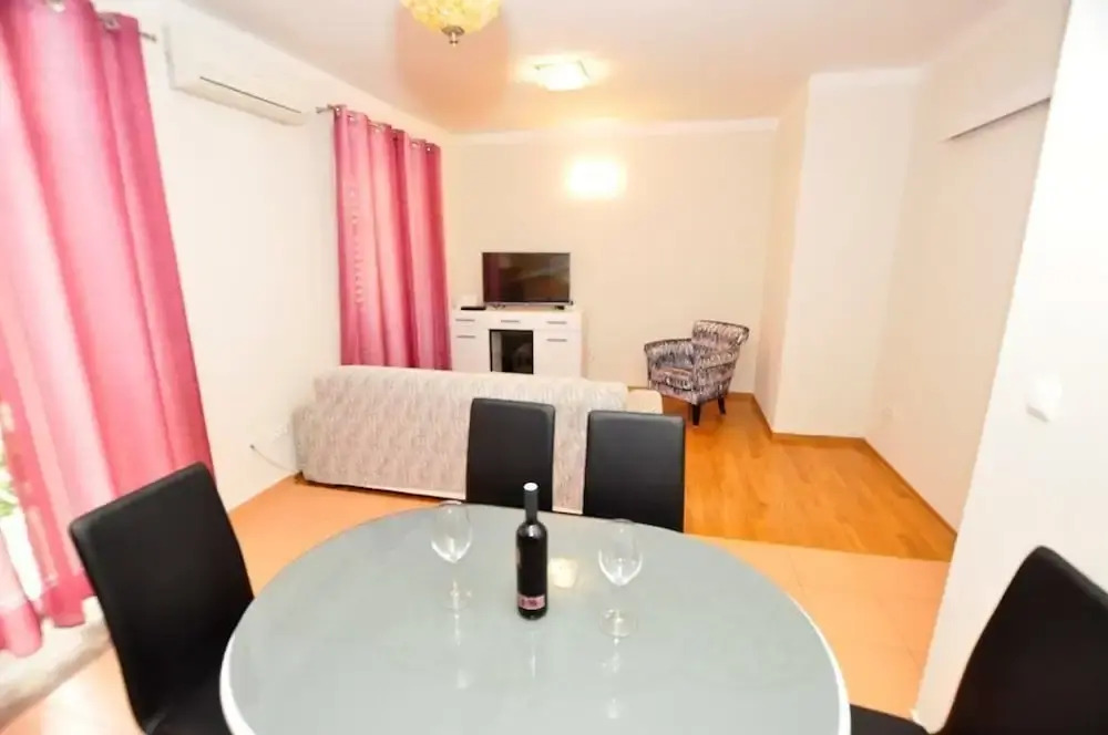 Apartment Tanja
