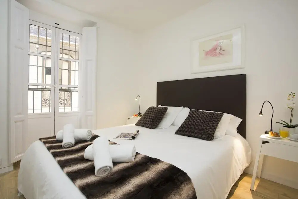 SingularStays El Micalet