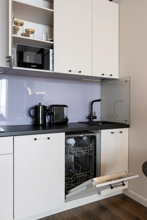 Merino home (Мерино хоум) на проспекте Железнодорожный 14 корпус 3