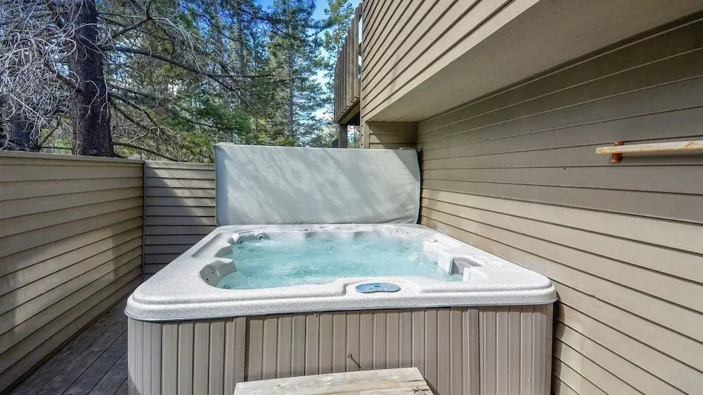 Klamath 10