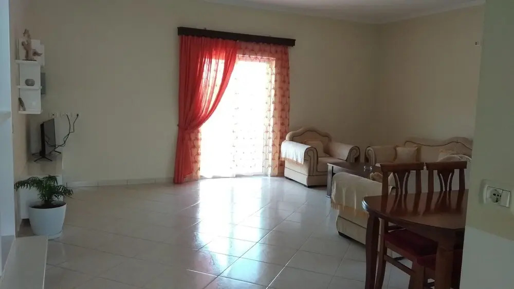 Hotel Villa Ambra