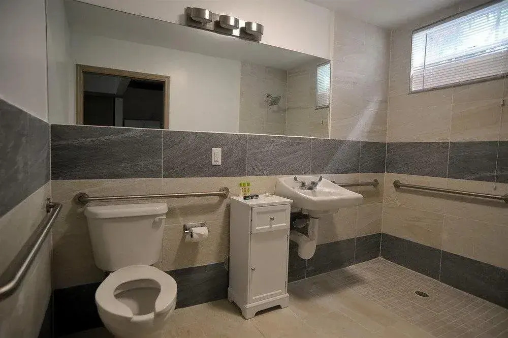 Casa Colaretta By At Mine Hospitality