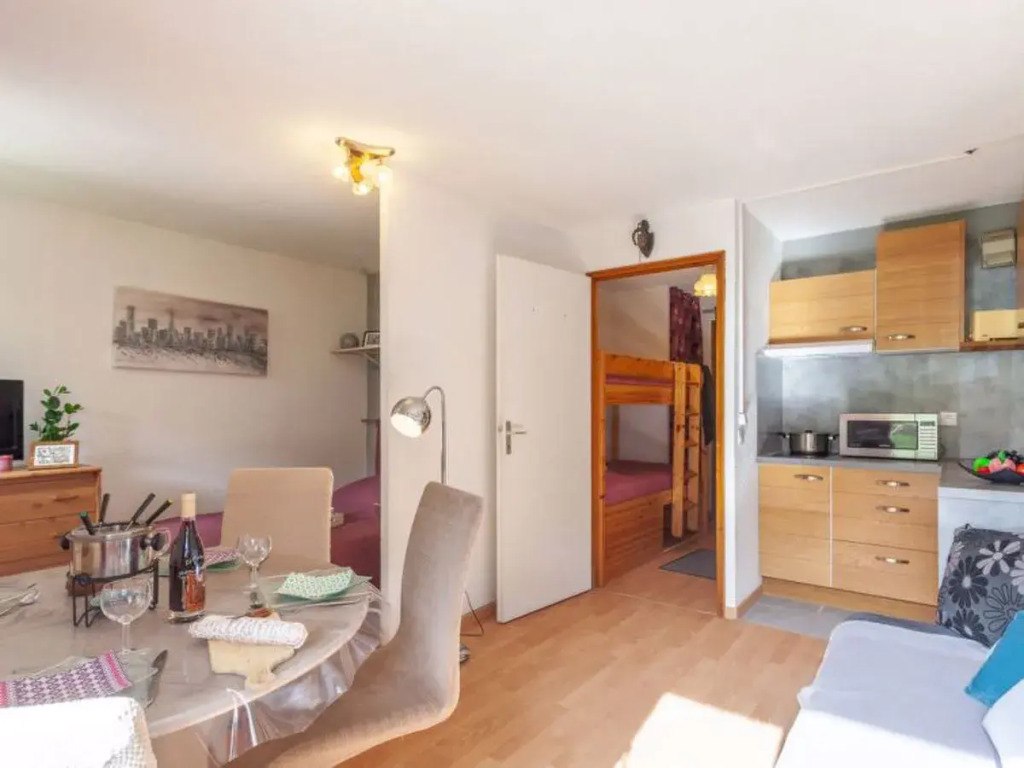 Le Bochate 21623