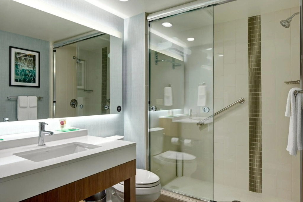 Hyatt Place Madison/Verona