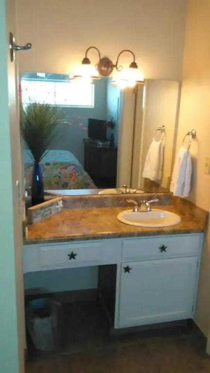 Sugar Beach 356 1 Bedroom 2 Bathrooms Condo