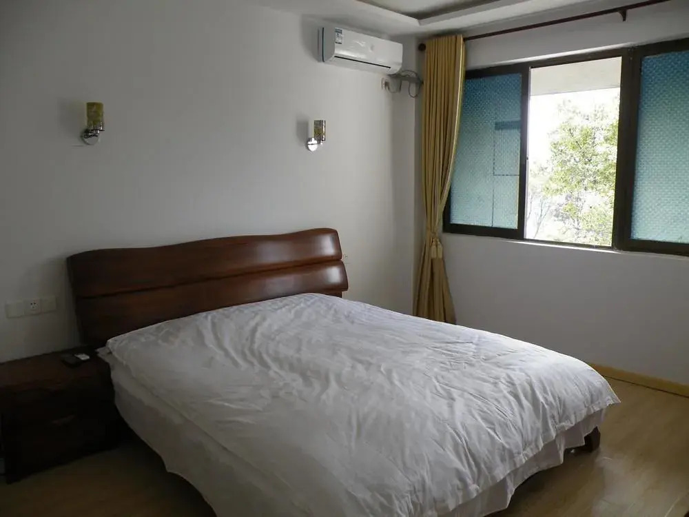 Youth Arts Hostel