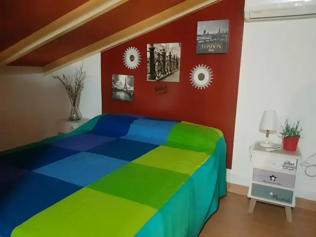 Villa Mirador del Sol, 45min playas de Doñana, 35min de Sevilla, Bodegas de Vinos