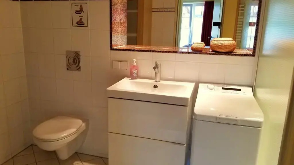 Ferienwohnung 1_2_13 _Inselstrand_