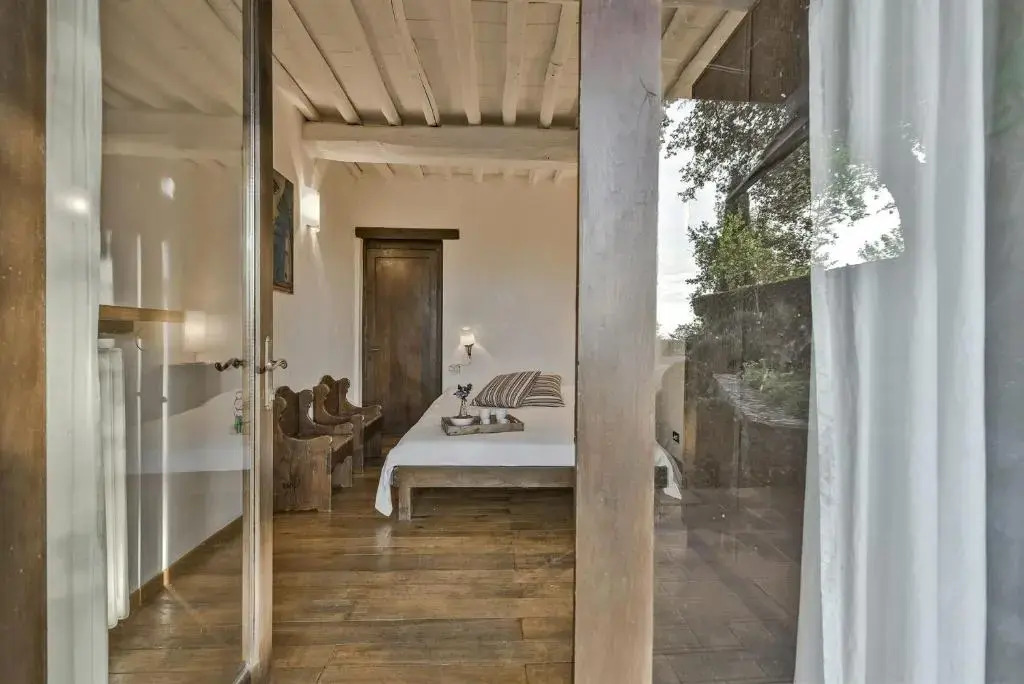 Casale Cipressi
