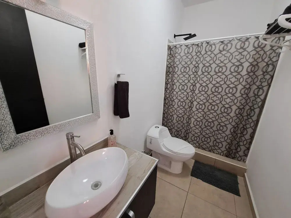 Condo Kiaraluna