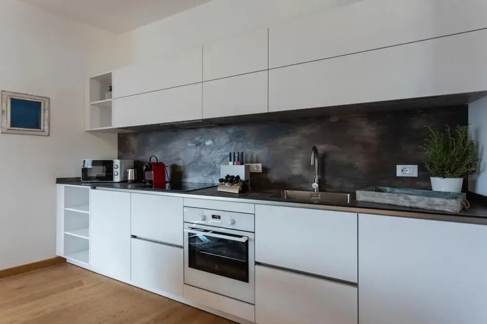 Casa Massimo con Terrazzo by Wonderful Italy