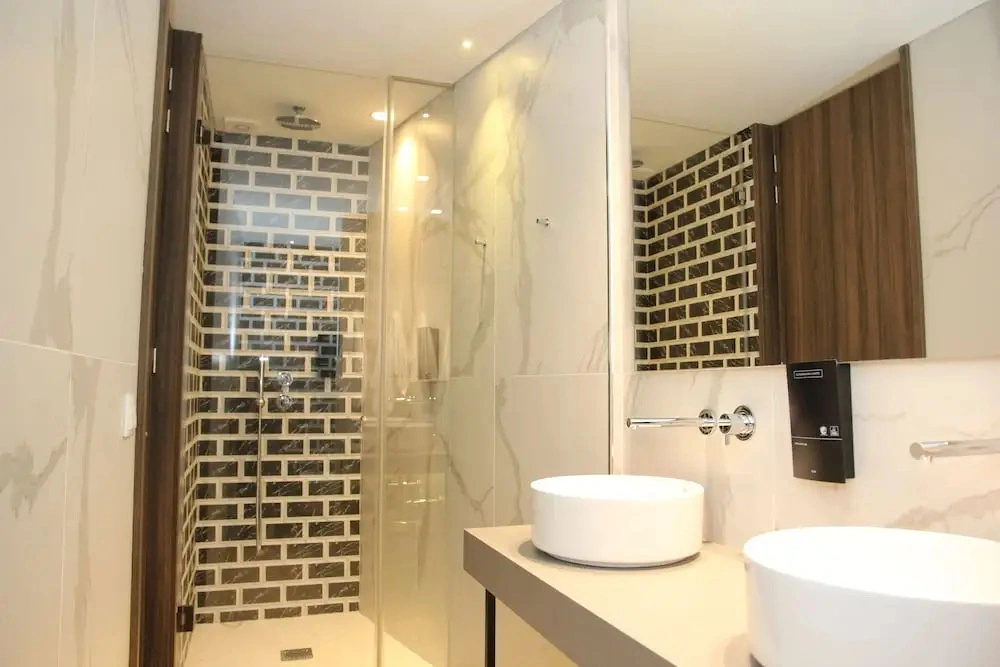BrandApartments
