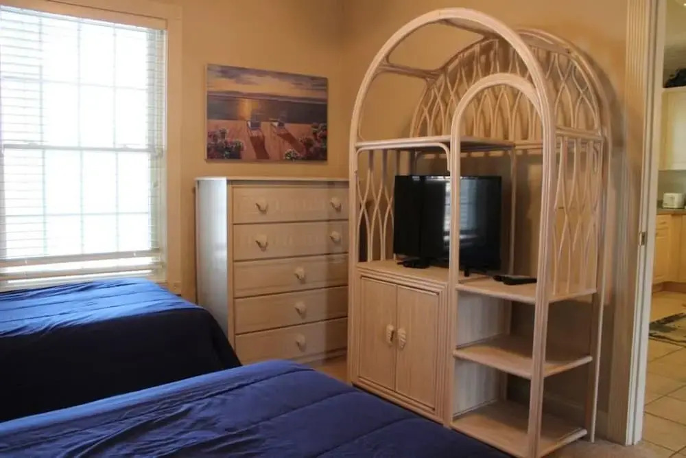 Come Home to This Beautiful MB Condo at Magnolia!