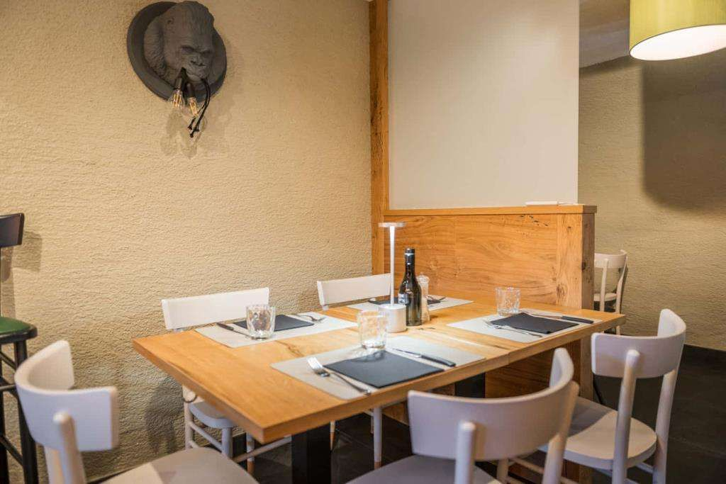 Hotel Diffuso Locanda Elisa