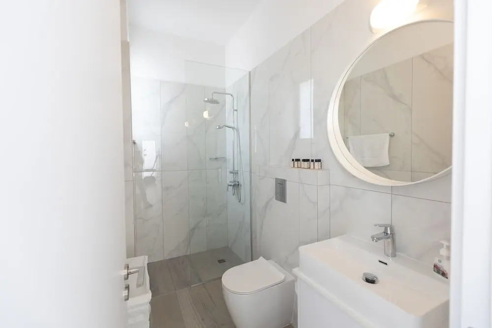 Protaras Olivine Villa Ol9