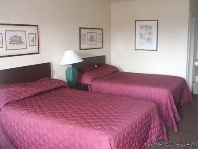 Scottish inns Jonesboro
