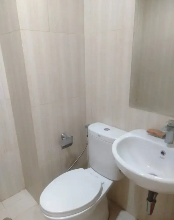 S&A Property 4