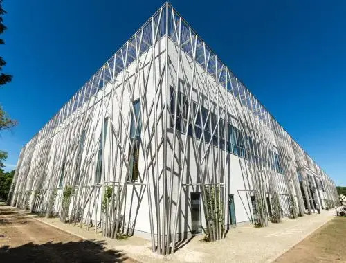 Mentha Apartments Dioszeghy