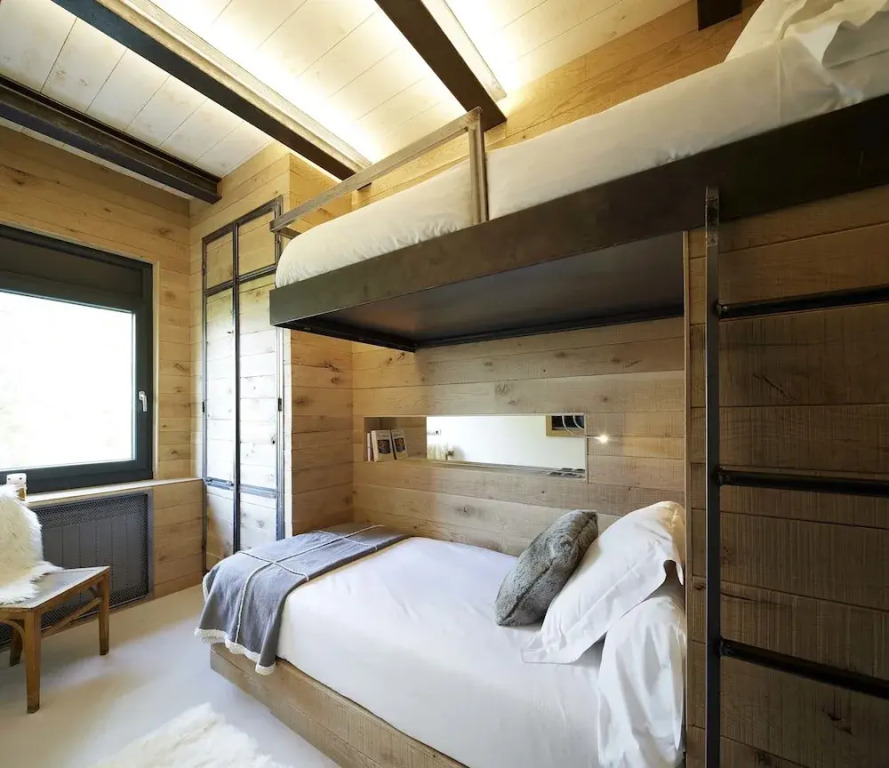 Apartment Era Cabana By Feelfree Rentals