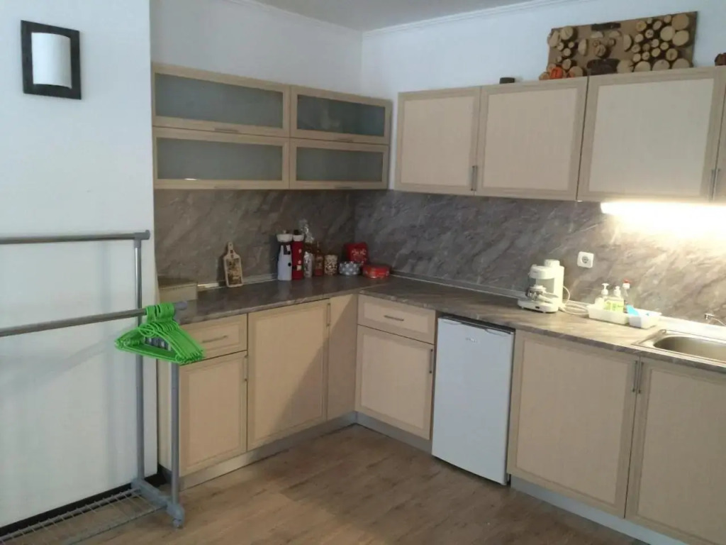 Stenata Huge Ski To Door Apartments