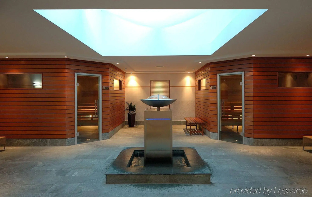 Schweizerhof Zermatt - a Small Luxury Hotel