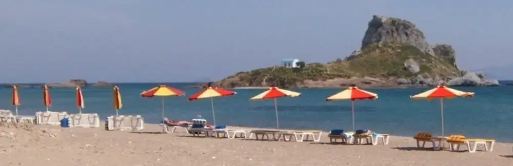 Ionikos Hotel