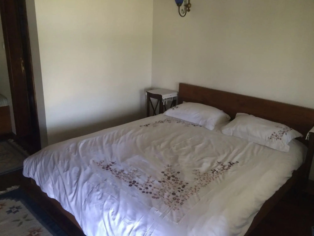 Villa Neva Hotel