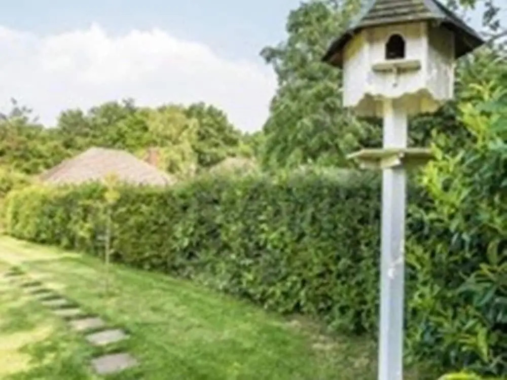 Knole B&B