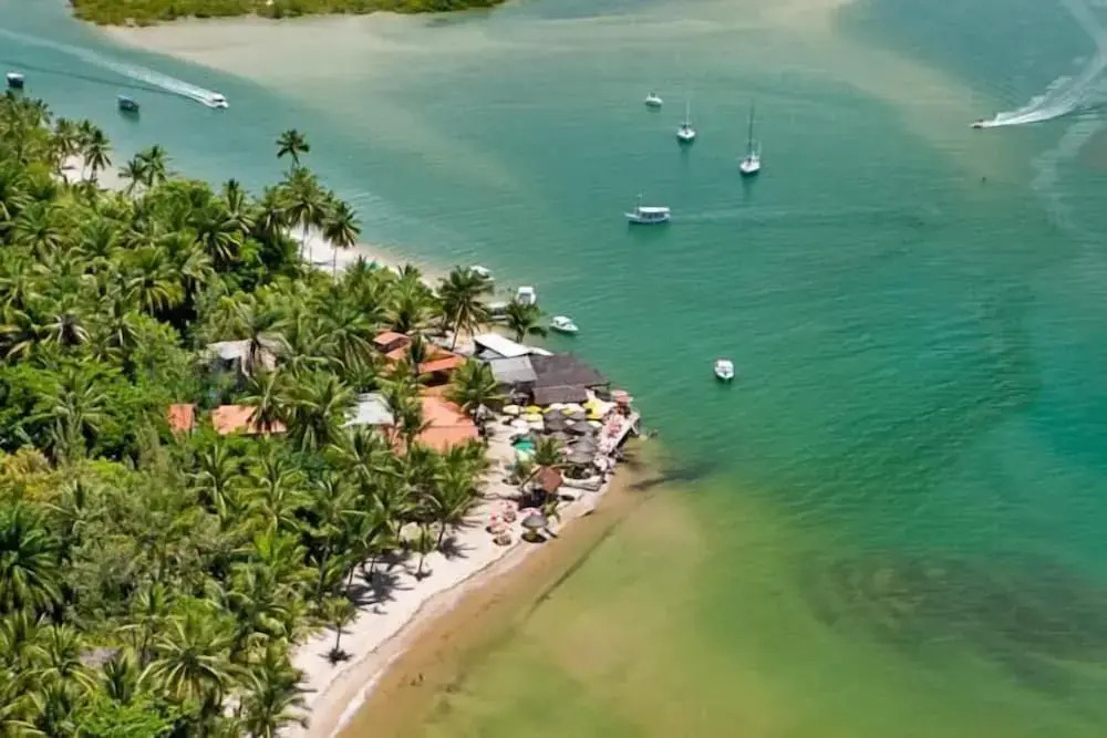 Karapitangui