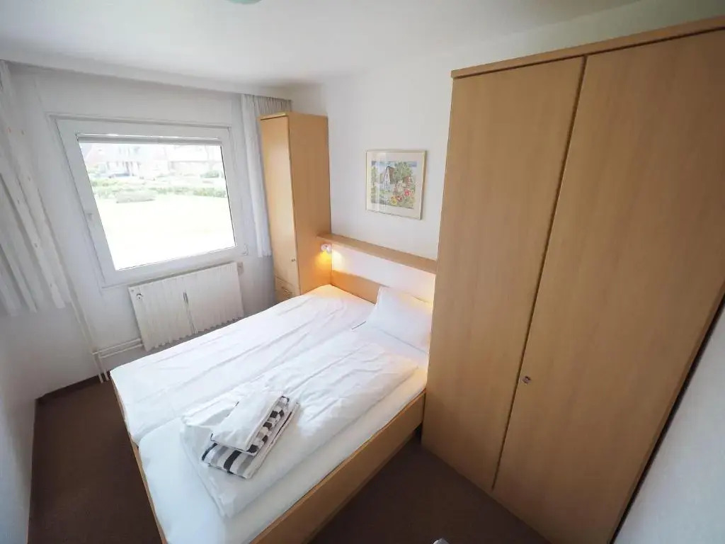 Appartement-84