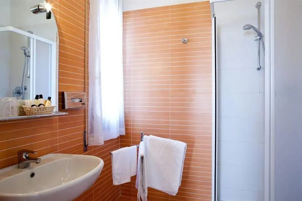 Hotel Riva