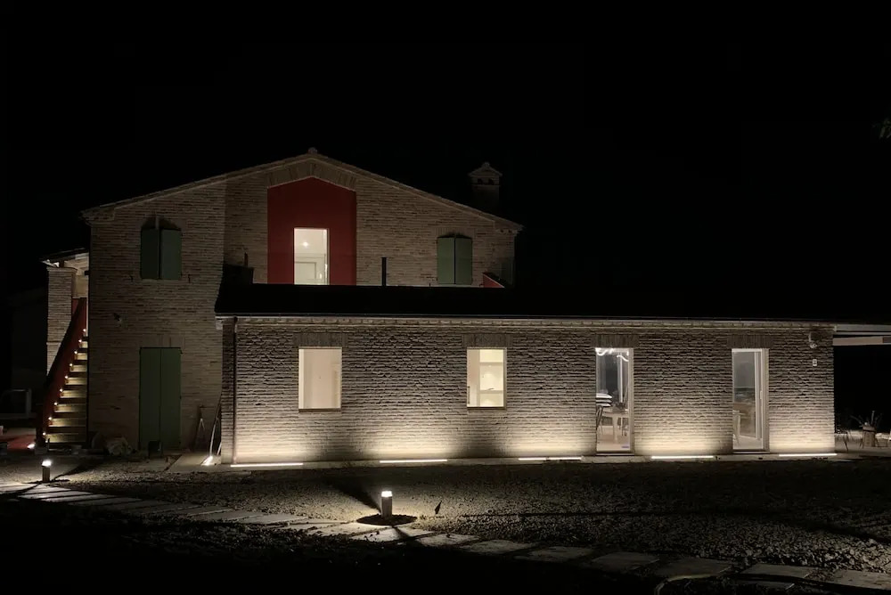 Frantoio L'Olinda