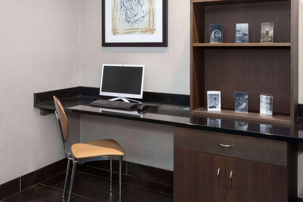 Baymont by Wyndham Copley Akron