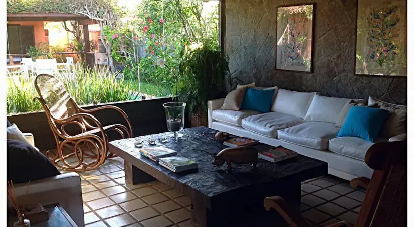 Casa 4 Búzios
