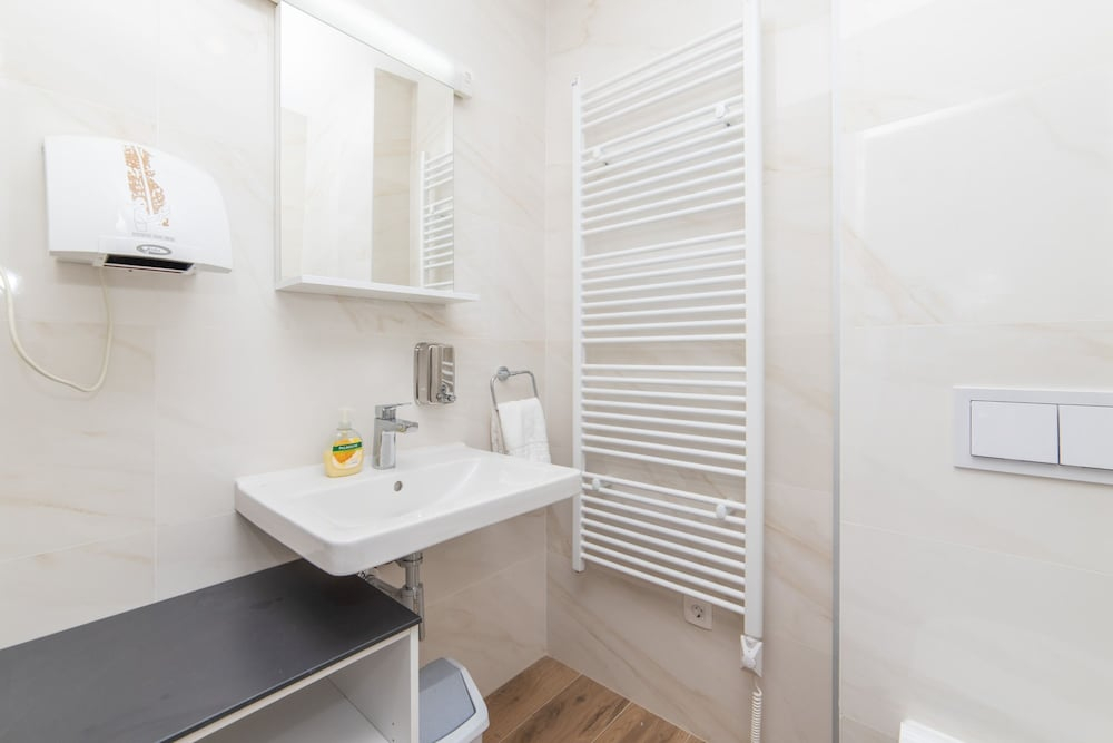 Altiora Prestige Residence 204