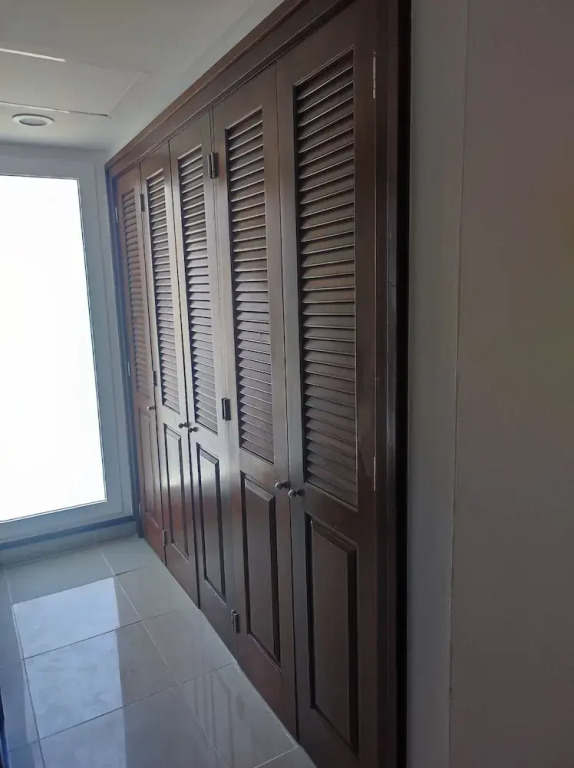 Apartment Wayak 301